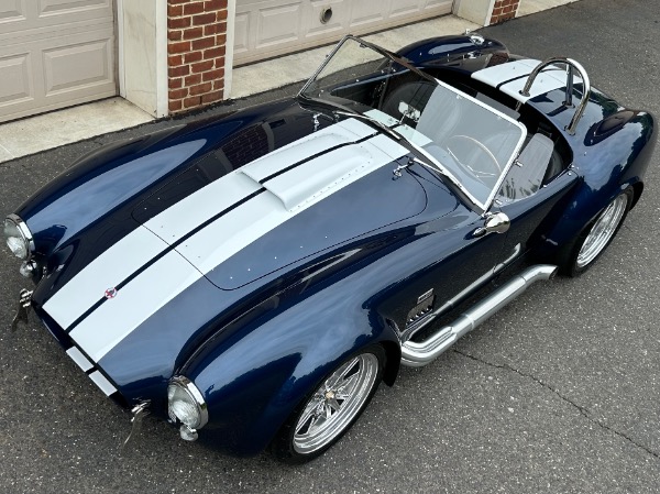 New-1965-Superformance-Cobra-MKIII