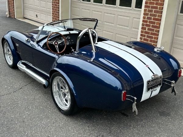 New-1965-Superformance-Cobra-MKIII