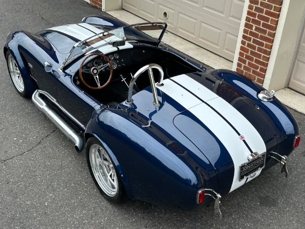 New-1965-Superformance-Cobra-MKIII