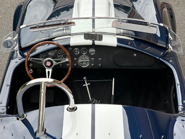 New-1965-Superformance-Cobra-MKIII