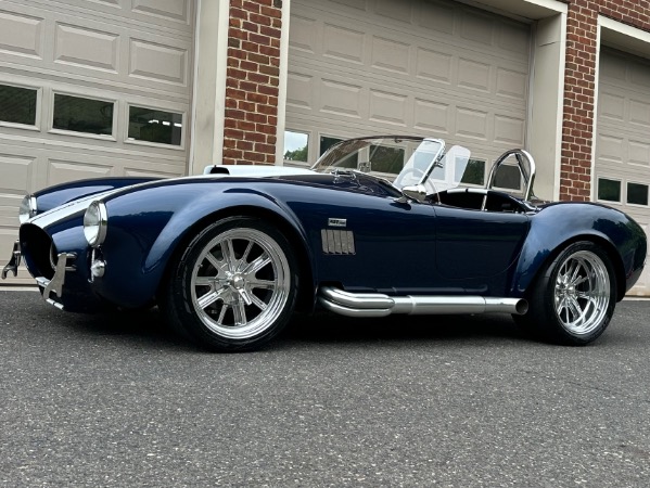 New-1965-Superformance-Cobra-MKIII