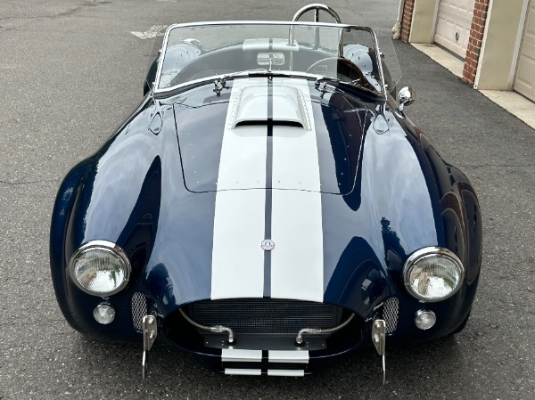 New-1965-Superformance-Cobra-MKIII