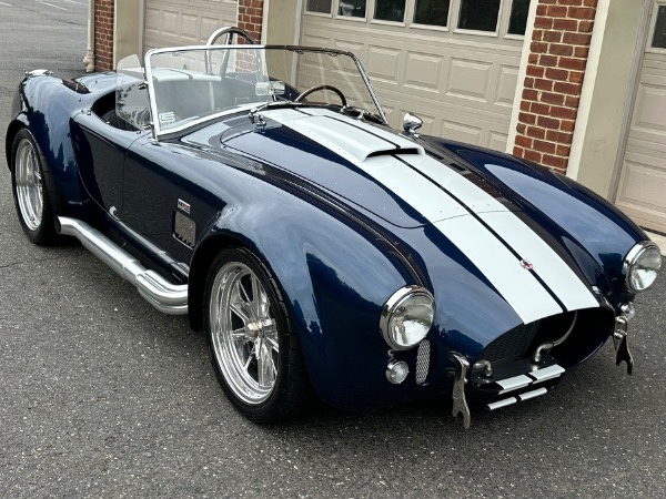 New-1965-Superformance-Cobra-MKIII