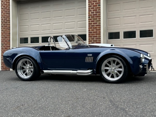 New-1965-Superformance-Cobra-MKIII