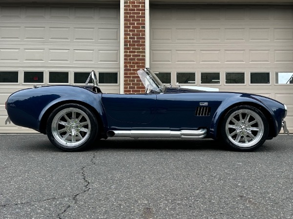 New-1965-Superformance-Cobra-MKIII