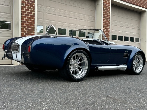 New-1965-Superformance-Cobra-MKIII