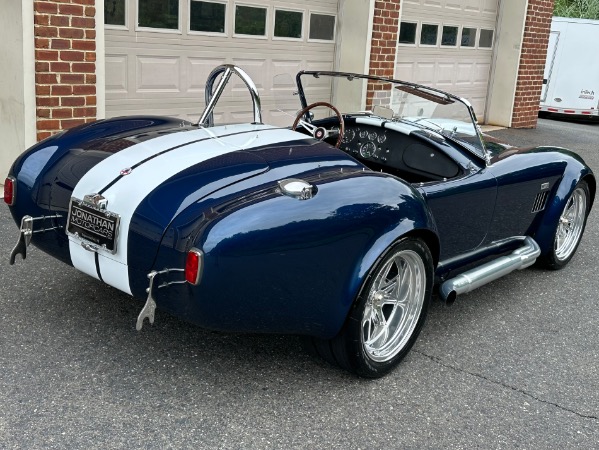 New-1965-Superformance-Cobra-MKIII