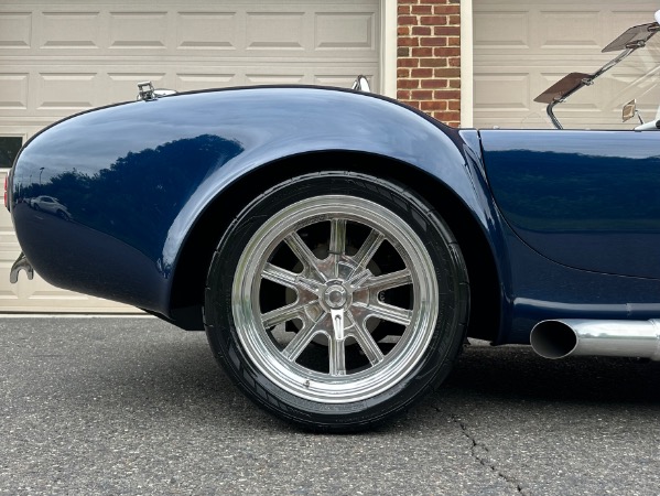 New-1965-Superformance-Cobra-MKIII