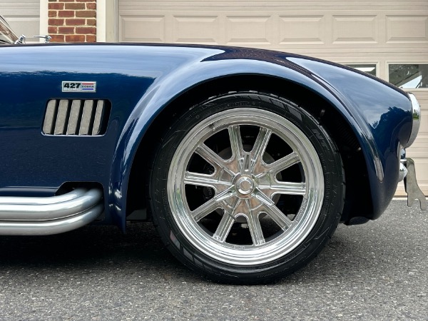 New-1965-Superformance-Cobra-MKIII