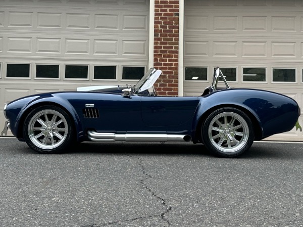 New-1965-Superformance-Cobra-MKIII