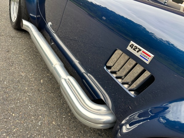 New-1965-Superformance-Cobra-MKIII