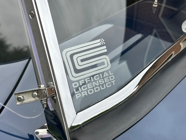 New-1965-Superformance-Cobra-MKIII