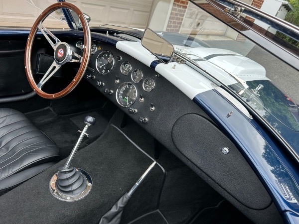 New-1965-Superformance-Cobra-MKIII