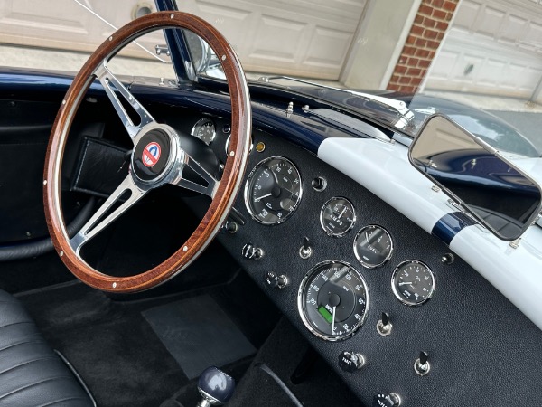 New-1965-Superformance-Cobra-MKIII