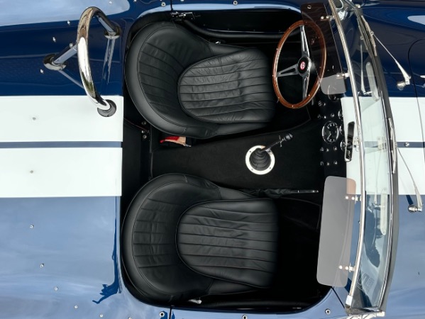 New-1965-Superformance-Cobra-MKIII