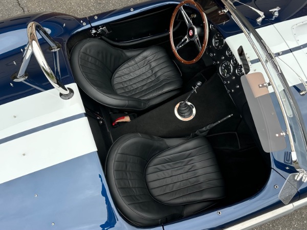 New-1965-Superformance-Cobra-MKIII