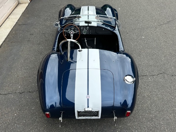 New-1965-Superformance-Cobra-MKIII