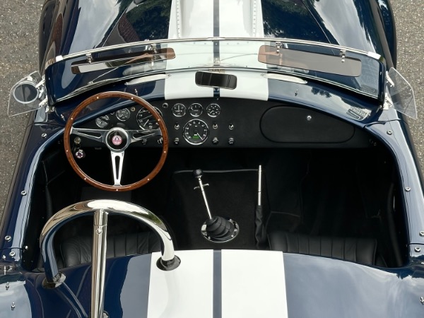 New-1965-Superformance-Cobra-MKIII