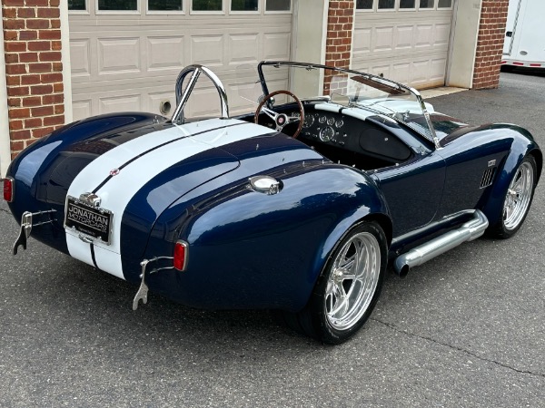New-1965-Superformance-Cobra-MKIII
