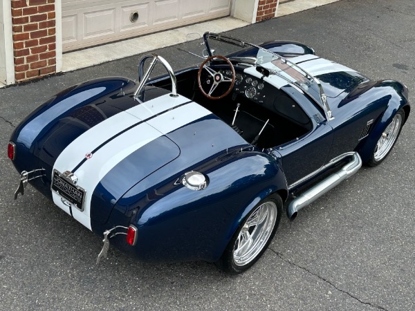 New-1965-Superformance-Cobra-MKIII