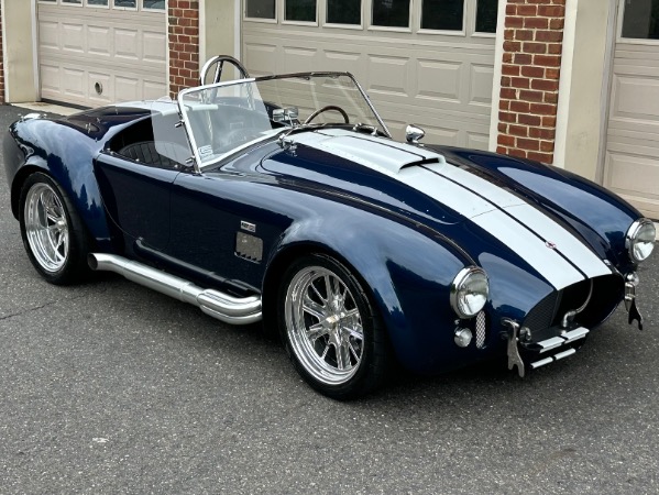 New-1965-Superformance-Cobra-MKIII