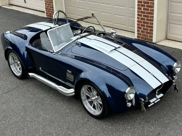New-1965-Superformance-Cobra-MKIII