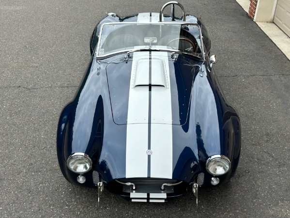 New-1965-Superformance-Cobra-MKIII