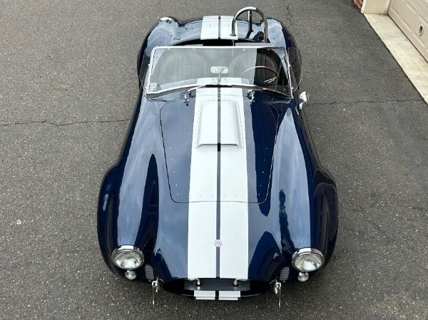 New-1965-Superformance-Cobra-MKIII