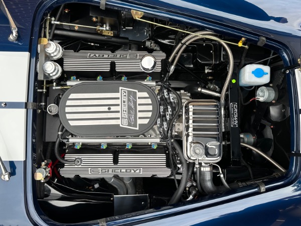 New-1965-Superformance-Cobra-MKIII