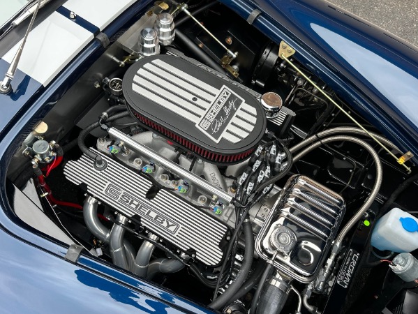 New-1965-Superformance-Cobra-MKIII