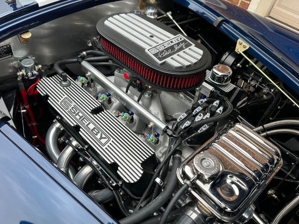 New-1965-Superformance-Cobra-MKIII