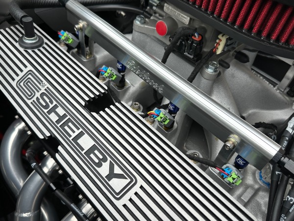 New-1965-Superformance-Cobra-MKIII