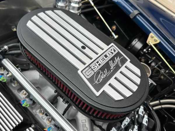 New-1965-Superformance-Cobra-MKIII