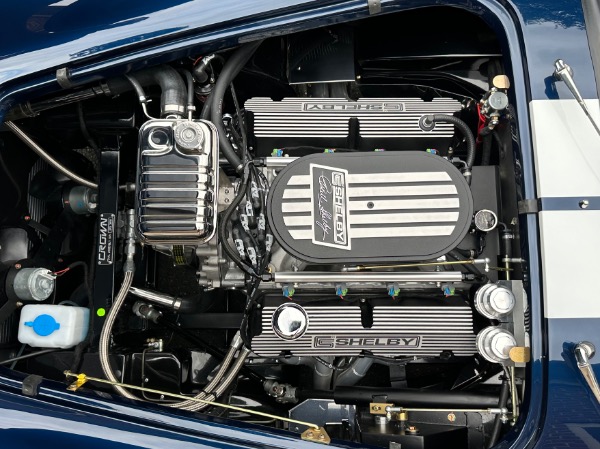 New-1965-Superformance-Cobra-MKIII