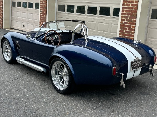 New-1965-Superformance-Cobra-MKIII