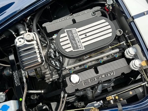 New-1965-Superformance-Cobra-MKIII