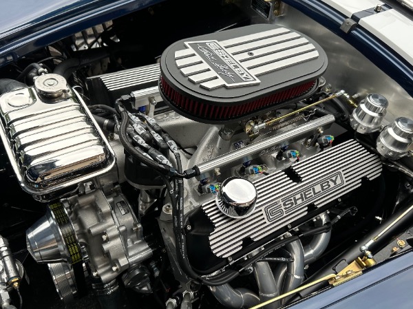 New-1965-Superformance-Cobra-MKIII