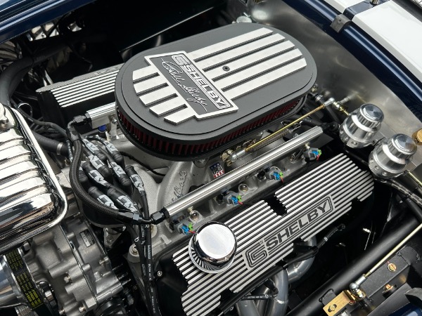 New-1965-Superformance-Cobra-MKIII