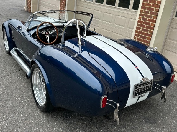 New-1965-Superformance-Cobra-MKIII