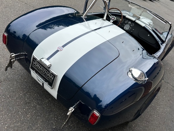 New-1965-Superformance-Cobra-MKIII