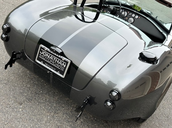 New-1965-Backdraft-Racing-Cobra-RT4B