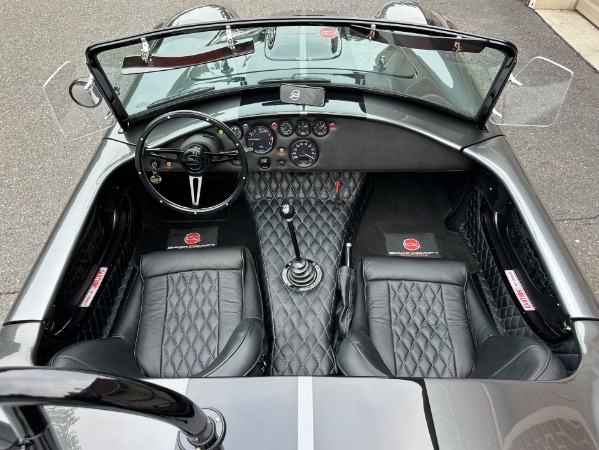 New-1965-Backdraft-Racing-Cobra-RT4B