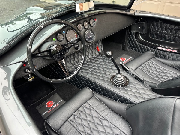 New-1965-Backdraft-Racing-Cobra-RT4B
