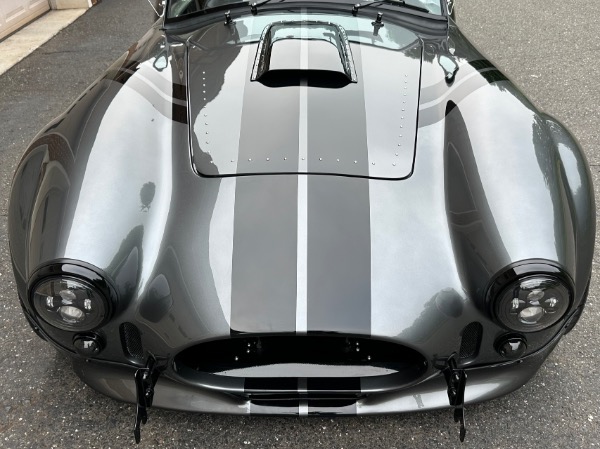 New-1965-Backdraft-Racing-Cobra-RT4B