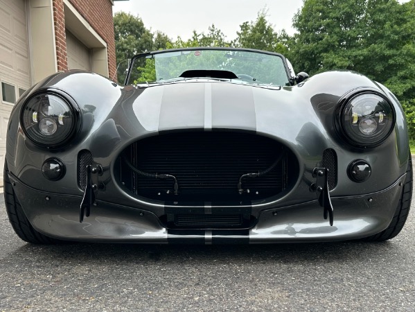New-1965-Backdraft-Racing-Cobra-RT4B