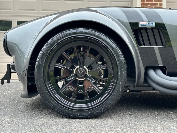 New-1965-Backdraft-Racing-Cobra-RT4B