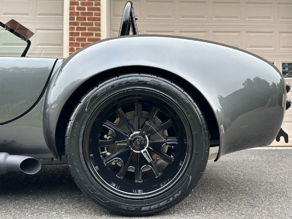 New-1965-Backdraft-Racing-Cobra-RT4B
