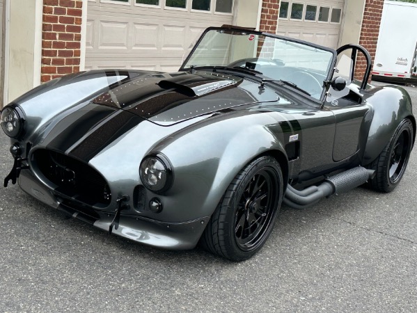 New-1965-Backdraft-Racing-Cobra-RT4B