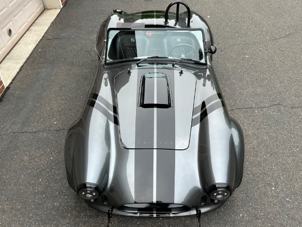New-1965-Backdraft-Racing-Cobra-RT4B