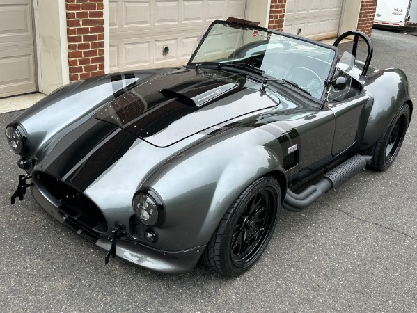 New-1965-Backdraft-Racing-Cobra-RT4B